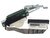 HEWLETT PACKARD 412202-001 Multibay Media Backplane Image 2 image