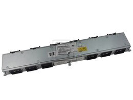 HEWLETT PACKARD 413379-B21 406362-001 413494-001 AC-058 HSTNS-PD07-1 Power Supply Unit
