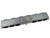 HEWLETT PACKARD 413379-B21 406362-001 413494-001 AC-058 HSTNS-PD07-1 Power Supply Unit Image 1 image