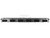HEWLETT PACKARD 413379-B21 406362-001 413494-001 AC-058 HSTNS-PD07-1 Power Supply Unit Image 3 image