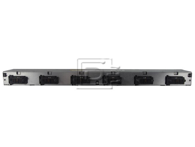 HEWLETT PACKARD 413379-B21 406362-001 413494-001 AC-058 HSTNS-PD07-1 Power Supply Unit Image 3 image