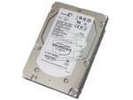 LSI Logic 41392-01 SAS SED Hard Drive