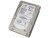 LSI Logic 41392-01 SAS SED Hard Drive Image 1 image