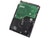 LSI Logic 41392-01 SAS SED Hard Drive Image 2 image