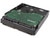 LSI Logic 41392-01 SAS SED Hard Drive Image 3 image