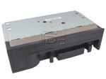 HEWLETT PACKARD 414051-001 417847-002 Device Bay Blanks