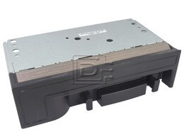 HEWLETT PACKARD 414051-001 417847-002 Device Bay Blanks