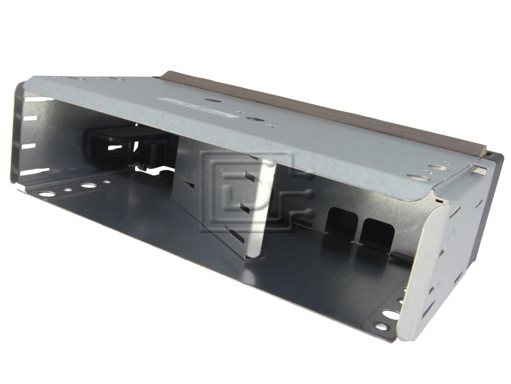 HEWLETT PACKARD 414051-001 417847-002 Device Bay Blanks Image 2 image