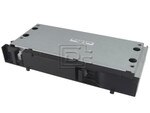 HEWLETT PACKARD 414053-001 Interconnect Blank