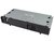 HEWLETT PACKARD 414053-001 Interconnect Blank Image 1 image