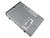 HEWLETT PACKARD 414257-001 193077C2-35 FD-235HG 431452-001 1.44 Floppy Disk Drive Image 1 image