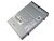 HEWLETT PACKARD 414257-001 193077C2-35 FD-235HG 431452-001 1.44 Floppy Disk Drive Image 2 image