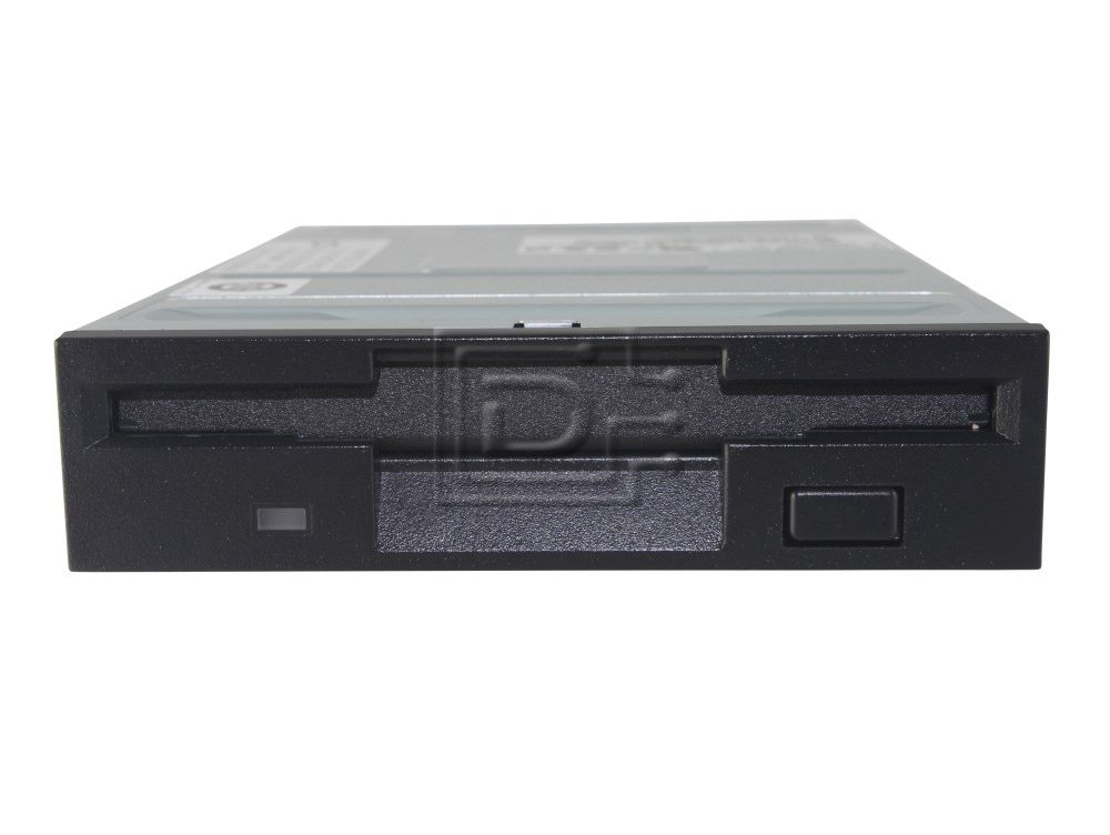 HEWLETT PACKARD 414257-001 193077C2-35 FD-235HG 431452-001 1.44 Floppy Disk Drive Image 4 image