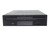 HEWLETT PACKARD 414257-001 193077C2-35 FD-235HG 431452-001 1.44 Floppy Disk Drive Image 4 image