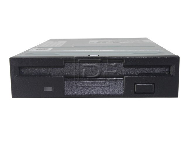 HEWLETT PACKARD 414257-001 193077C2-35 FD-235HG 431452-001 1.44 Floppy Disk Drive image 4