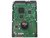 HEWLETT PACKARD 417792-001 9Z2005-044 SCSI Hard Drive Image 2 image