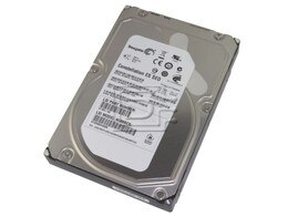 LSI Logic 41793-02 41793-01 LSI Engenio SAS Hard Drive
