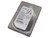 LSI Logic 41793-02 41793-01 LSI Engenio SAS Hard Drive Image 1 image