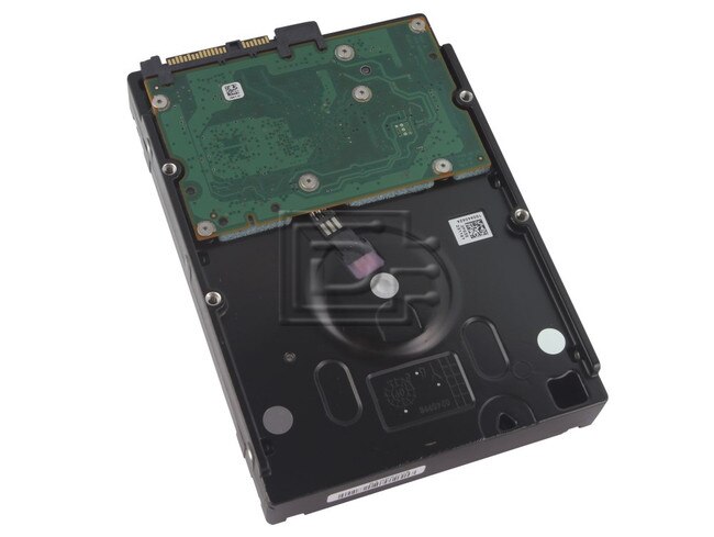 LSI Logic 41793-02 41793-01 LSI Engenio SAS Hard Drive image 2