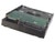 LSI Logic 41793-02 41793-01 LSI Engenio SAS Hard Drive Image 3 image