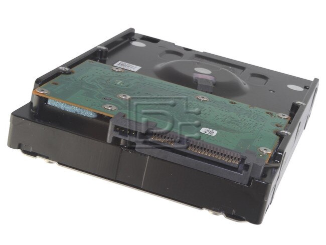 LSI Logic 41793-02 41793-01 LSI Engenio SAS Hard Drive image 3