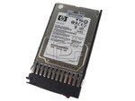 HEWLETT PACKARD 418367-B21 B000VS6TB0 418399-001 D146BB976 431065-003 430165-003 432320-001 SAS Hard Drives