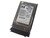 HEWLETT PACKARD 418367-B21 418399-001 D146BB976 431065-003 DG0146FAMWL 432320-001 HP SAS Hard Drives Image 1 image