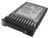 HEWLETT PACKARD 418367-B21 418399-001 D146BB976 431065-003 DG0146FAMWL 432320-001 HP SAS Hard Drives Image 2 image
