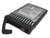 HEWLETT PACKARD 418367-B21 418399-001 D146BB976 431065-003 DG0146FAMWL 432320-001 HP SAS Hard Drives Image 3 image
