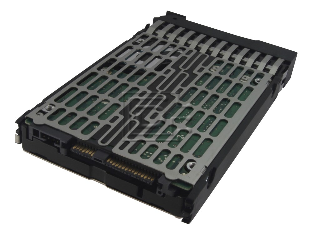 HEWLETT PACKARD 418367-B21 418399-001 D146BB976 431065-003 DG0146FAMWL 432320-001 HP SAS Hard Drives Image 4 image