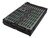 HEWLETT PACKARD 418367-B21 418399-001 D146BB976 431065-003 DG0146FAMWL 432320-001 HP SAS Hard Drives Image 4 image