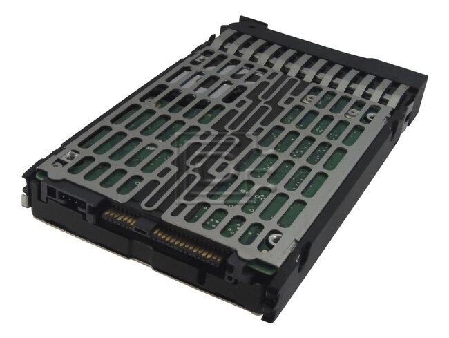 HEWLETT PACKARD 418367-B21 B000VS6TB0 418399-001 D146BB976 431065-003 430165-003 432320-001 SAS Hard Drives image 4