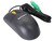 IBM 41A5087 Computer Mouse Image 1 image