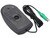 IBM 41A5087 Computer Mouse Image 2 image
