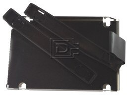 IBM 41V9756 Trays Caddy