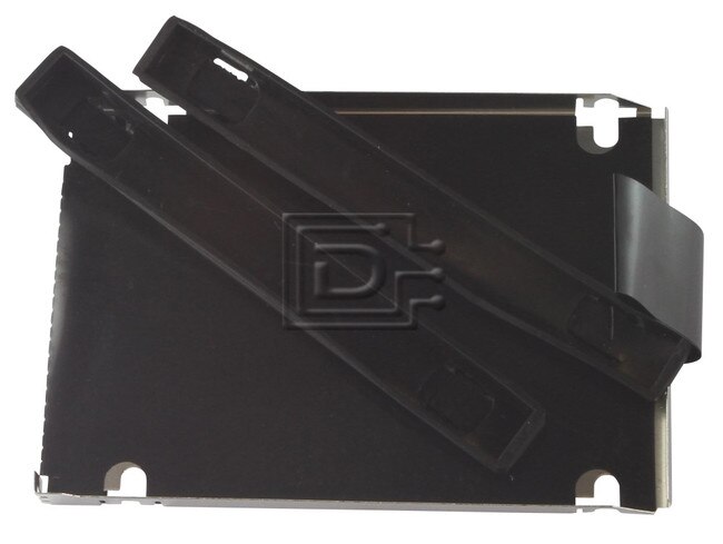 IBM 41V9756 Trays Caddy Image 1 image