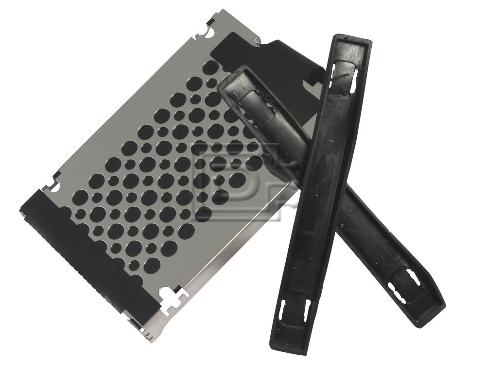 IBM 41V9756 Trays Caddy Image 2 image