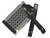 IBM 41V9756 Trays Caddy Image 2 image