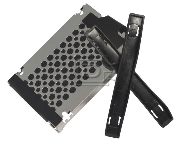 IBM 41V9756 Trays Caddy Image 2 image