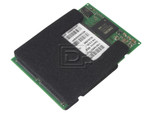 IBM 41W0736 Laptop IDE 1.8" SSD Solid State Hard Drive