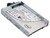 IBM 41Y8351 41Y8352 SATA Solid State Drive Image 2 image