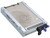 IBM 41Y8351 41Y8352 SATA Solid State Drive Image 3 image