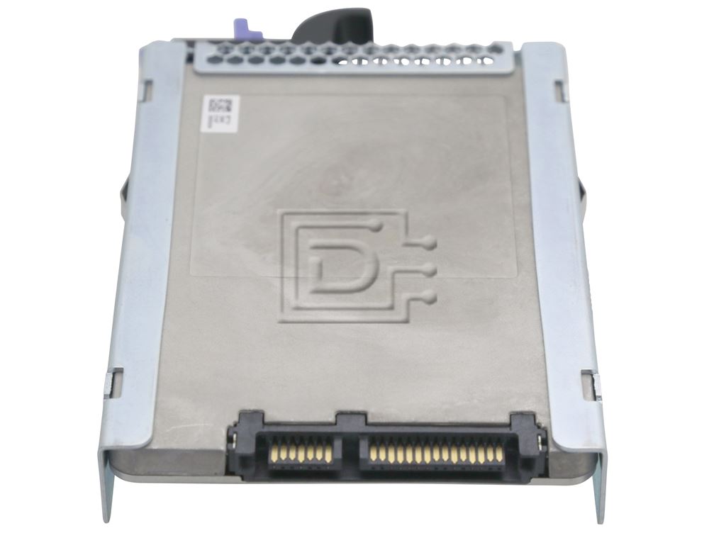 IBM 41Y8351 41Y8352 SATA Solid State Drive Image 4 image