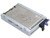 IBM 41Y8361 41Y8362 SATA Solid State Drive Image 3 image