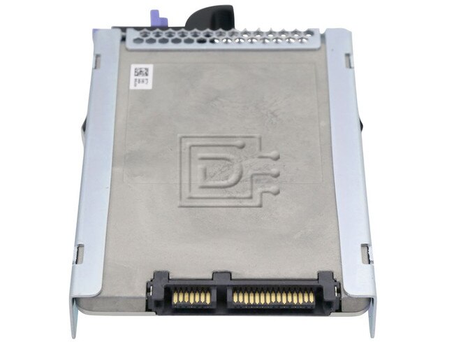 IBM 41Y8361 41Y8362 SATA Solid State Drive Image 4 image