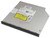 Dell 429-AAHT 91FGG 091FGG 7NYW0 07NYW0 9M9FK 09M9FK DVD +/- RW Drive Tray Image 1 image