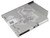 Dell 429-AAHT 91FGG 091FGG 7NYW0 07NYW0 9M9FK 09M9FK DVD +/- RW Drive Tray Image 3 image