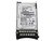 IBM 42D0632 42D0633 42D0636 SCSI Hard Drive Image 1 image