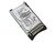 IBM 42D0632 42D0633 42D0636 SCSI Hard Drive Image 2 image