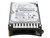 IBM 42D0632 42D0633 42D0636 SCSI Hard Drive Image 3 image